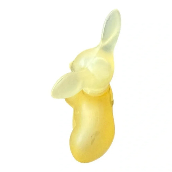 Vintage Precious Doe Avon Cologne - Picture 7 of 9